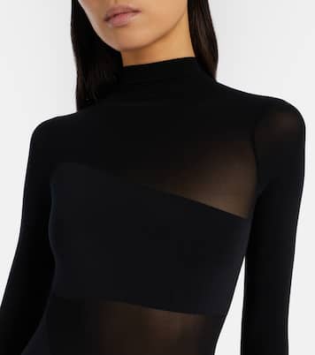 Body Shade | Wolford