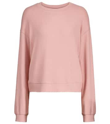 Sudadera Mira | Velvet