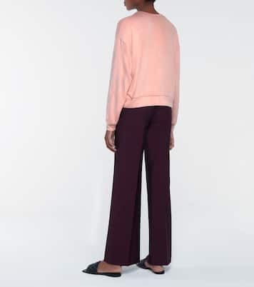 Sudadera Mira | Velvet