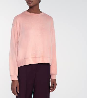 Sudadera Mira | Velvet