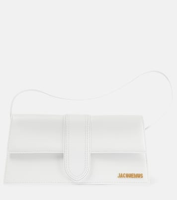 Schultertasche Le Bambino Long | Jacquemus