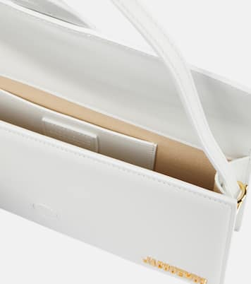 Schultertasche Le Bambino Long | Jacquemus
