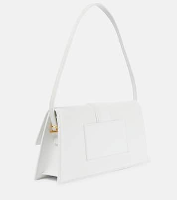 Schultertasche Le Bambino Long | Jacquemus