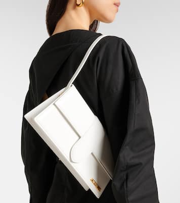 Schultertasche Le Bambino Long | Jacquemus