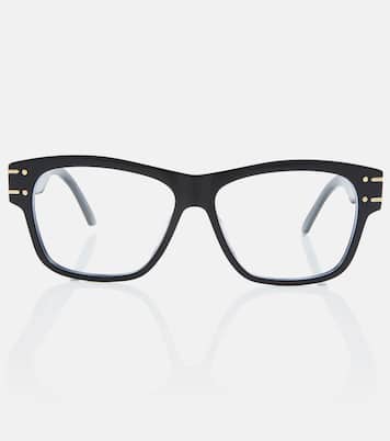Gafas de sol DiorSignatureO S1I | Dior Eyewear