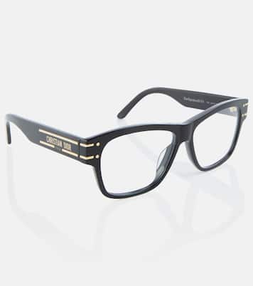 Gafas de sol DiorSignatureO S1I | Dior Eyewear