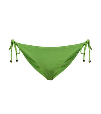 Braga de bikini Julie | Nanushka