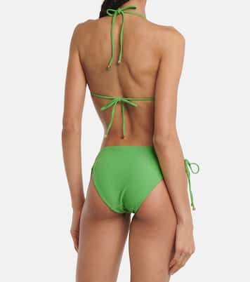 Braga de bikini Julie | Nanushka