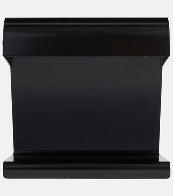 Lampe De Bureau table lamp, EU plug | Vitra