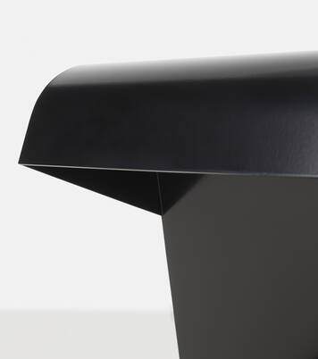 Lampe De Bureau table lamp, EU plug | Vitra