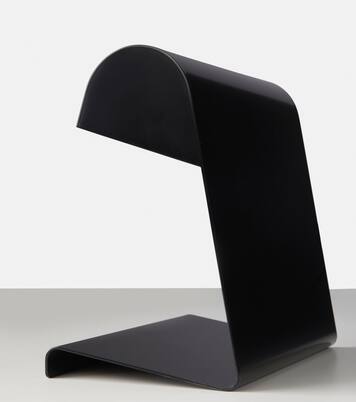 Lampe De Bureau table lamp, EU plug | Vitra