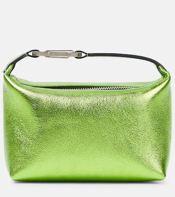 Pochette Moonbag en cuir | Eéra