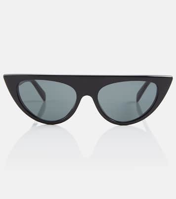 Cat-Eye-Sonnenbrille | Celine Eyewear