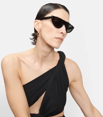 Cat-Eye-Sonnenbrille | Celine Eyewear
