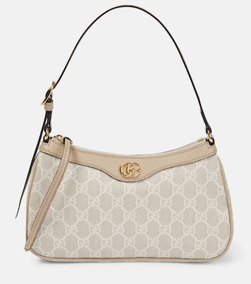 Borsa a spalla Ophidia GG | Gucci