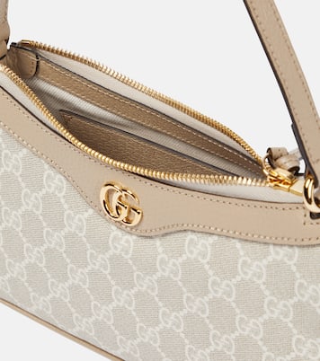 Borsa a spalla Ophidia GG | Gucci