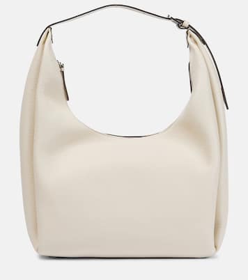 Sac en cuir | Toteme