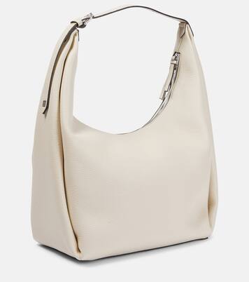 Sac en cuir | Toteme