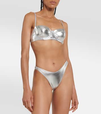 Bikini a balconcino | Dolce&Gabbana