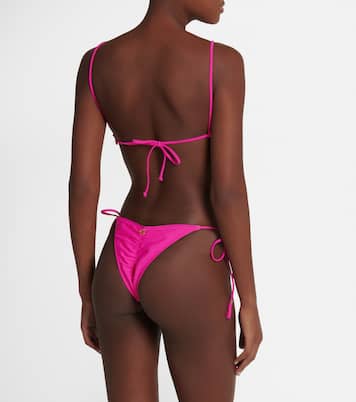 Braga de bikini Emma | Bananhot