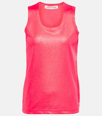 Top | Junya Watanabe