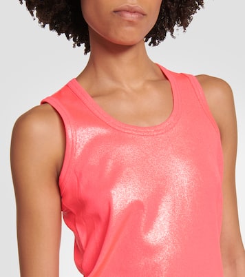 Top | Junya Watanabe