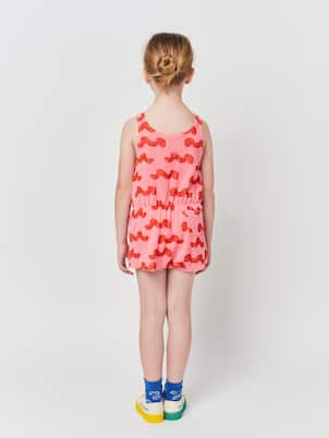 Mono de terry | Bobo Choses