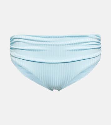 Slip bikini Bel Air | Melissa Odabash