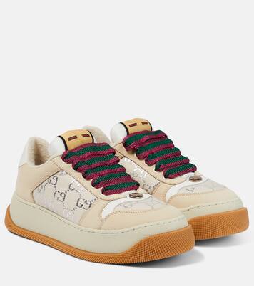 Gucci the screener outlet
