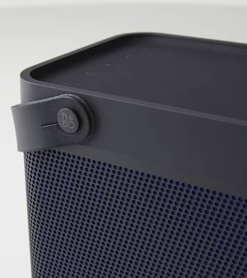 Beolit 20 speaker | Bang & Olufsen