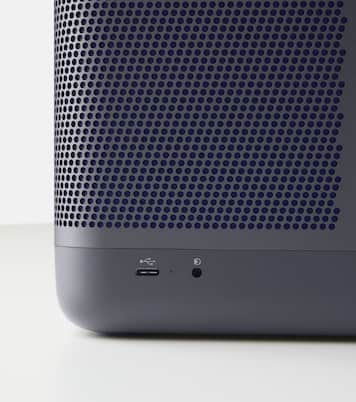 Beolit 20 speaker | Bang & Olufsen