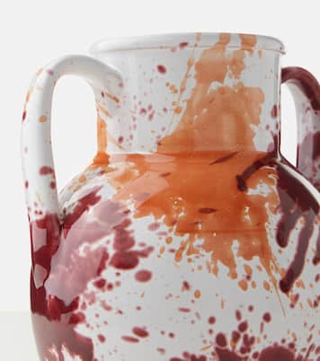 Apulia vase | Cabana
