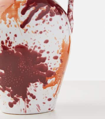 Apulia vase | Cabana