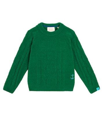 Pullover | Scotch & Soda Kids