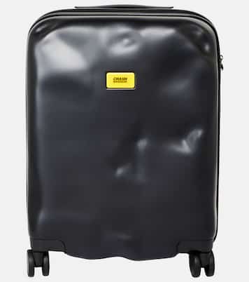 Valigia Icon Small | Crash Baggage
