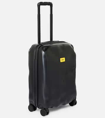 Valigia Icon Small | Crash Baggage