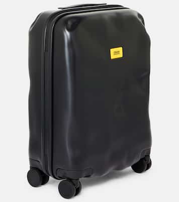 Valigia Icon Small | Crash Baggage