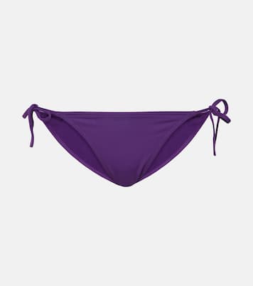 Slip bikini Malou | Eres