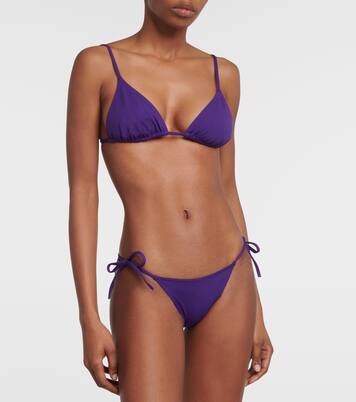 Slip bikini Malou | Eres