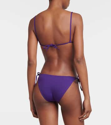 Slip bikini Malou | Eres