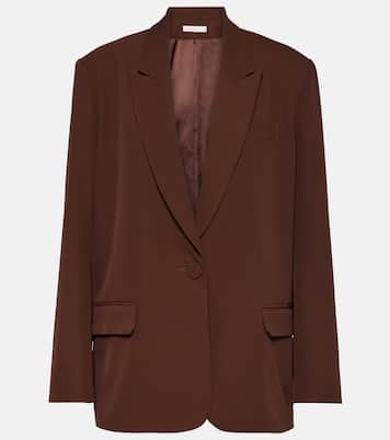 Blazer oversize | The Sei