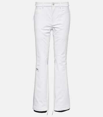 Skihose 3B Sports Icon | Balenciaga