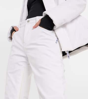 Skihose 3B Sports Icon | Balenciaga