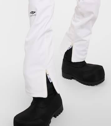 Skihose 3B Sports Icon | Balenciaga