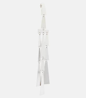 Orecchini pendenti | Isabel Marant