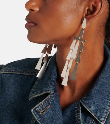 Orecchini pendenti | Isabel Marant