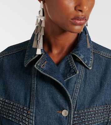 Orecchini pendenti | Isabel Marant