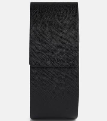 Rectangular sunglasses | Prada