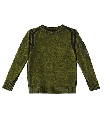 Pull | C.P. Company Kids