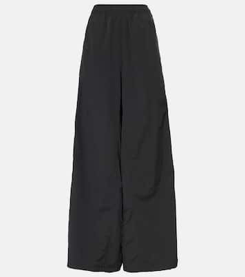 Jogginghose | Vetements
